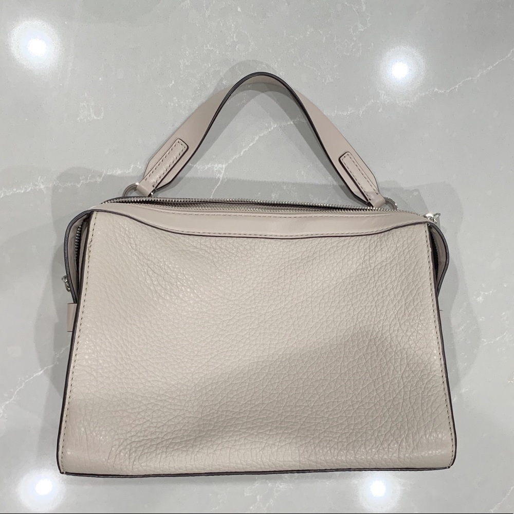 Michael Kors Handbag - Picture 2 of 5